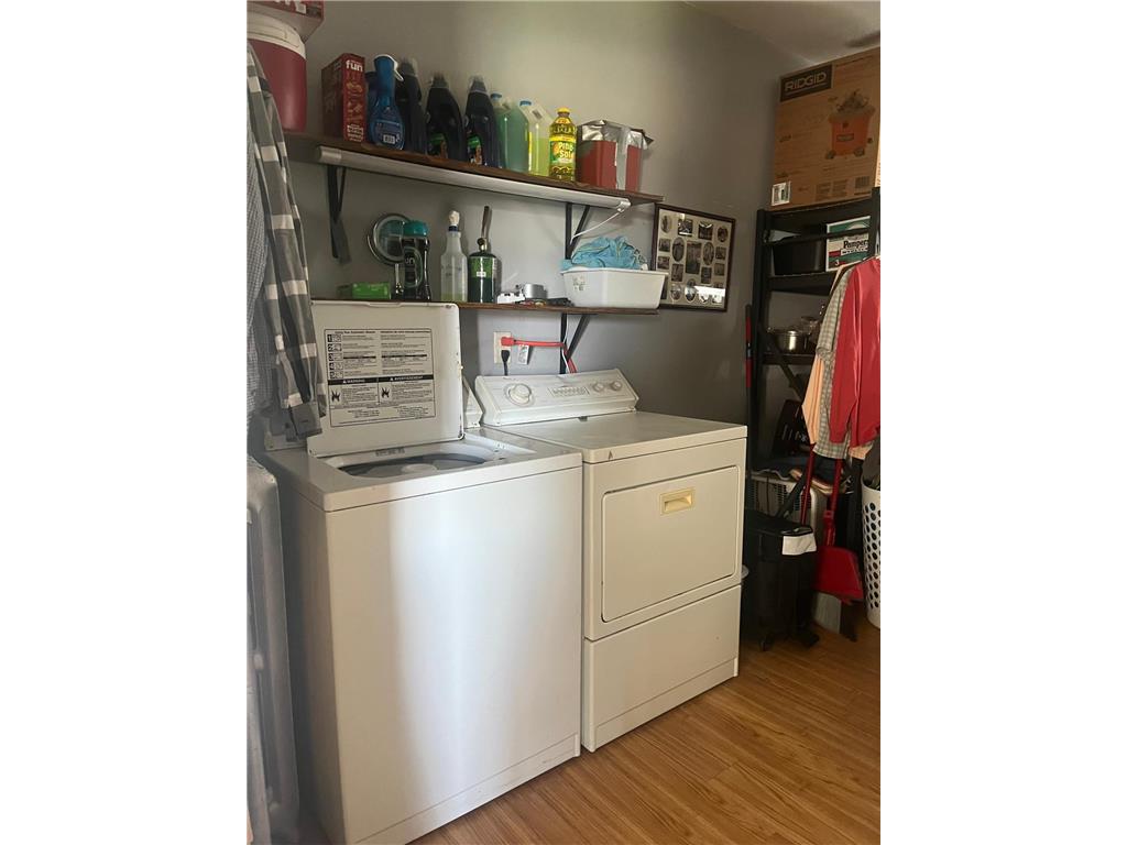 209 1st Street NW Little Falls MN 56345 6718931 image12