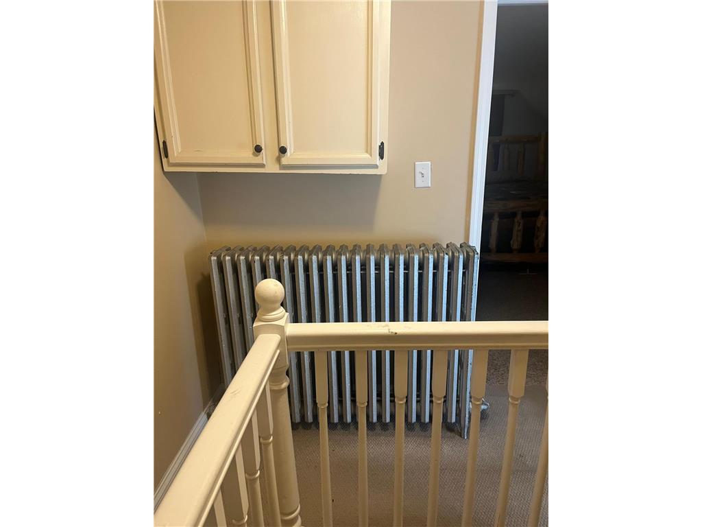 209 1st Street NW Little Falls MN 56345 6718931 image13