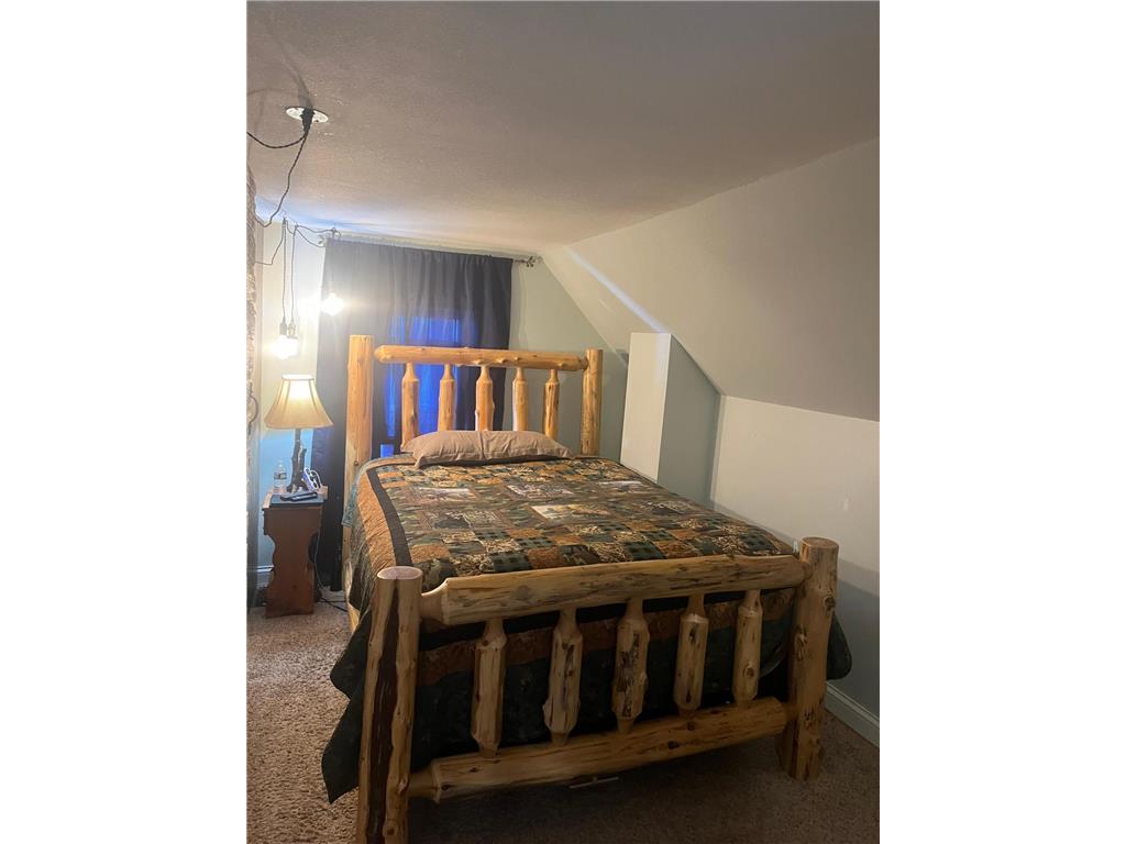 209 1st Street NW Little Falls MN 56345 6718931 image14