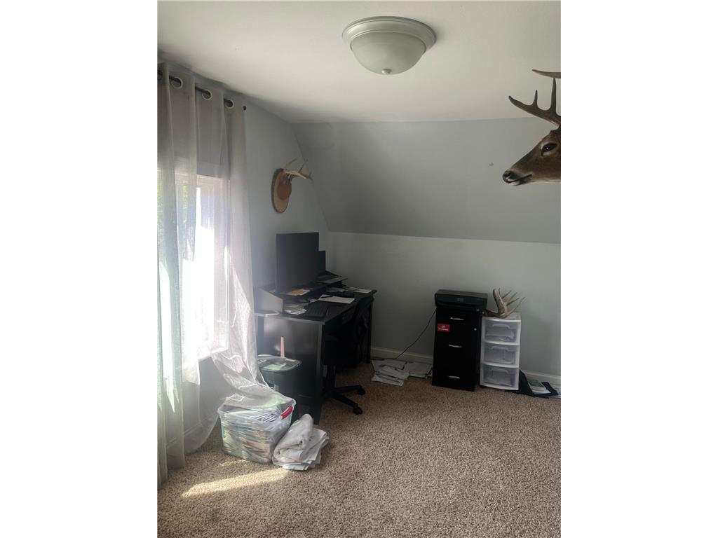 209 1st Street NW Little Falls MN 56345 6718931 image15