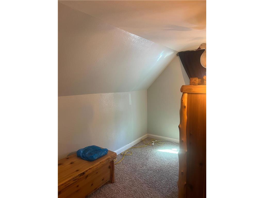 209 1st Street NW Little Falls MN 56345 6718931 image16