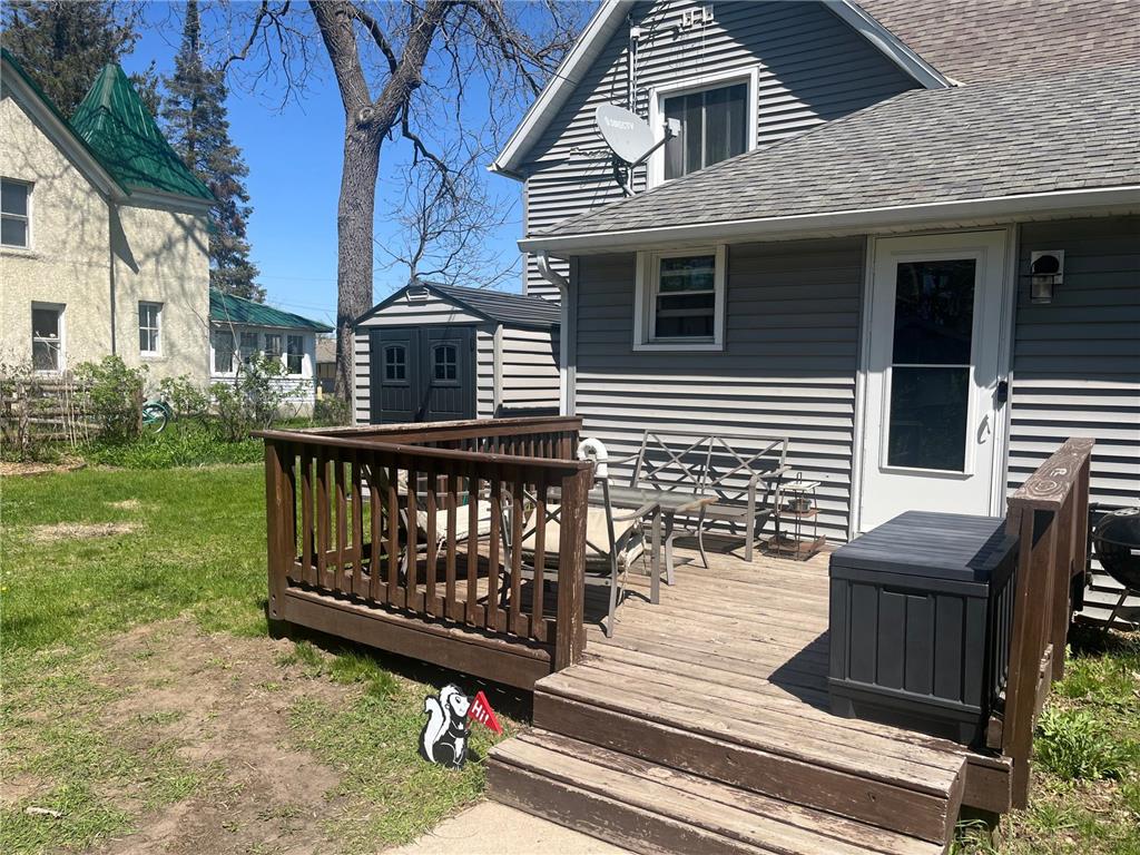 209 1st Street NW Little Falls MN 56345 6718931 image2