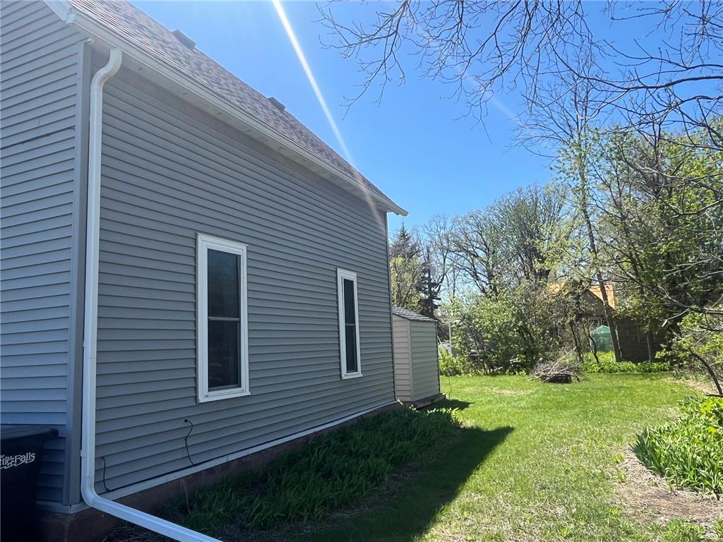 209 1st Street NW Little Falls MN 56345 6718931 image3