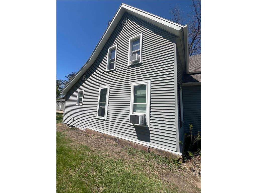 209 1st Street NW Little Falls MN 56345 6718931 image5