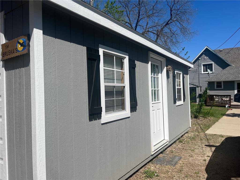 209 1st Street NW Little Falls MN 56345 6718931 image7