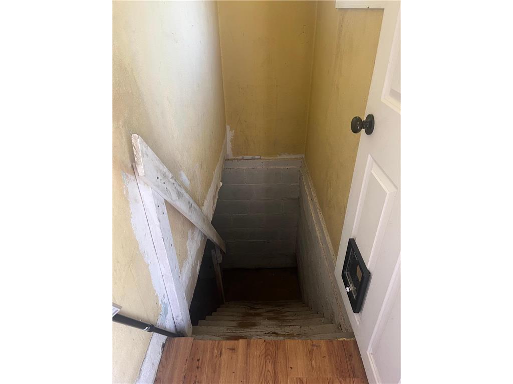 209 1st Street NW Little Falls MN 56345 6718931 image8