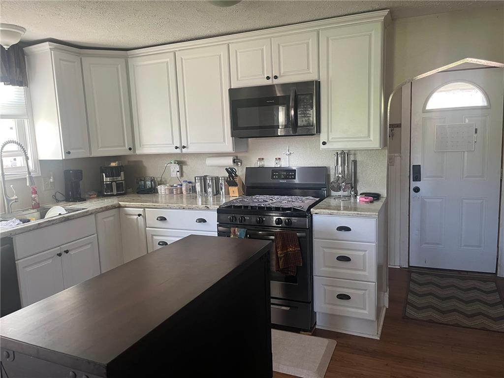 209 1st Street NW Little Falls MN 56345 6718931 image9