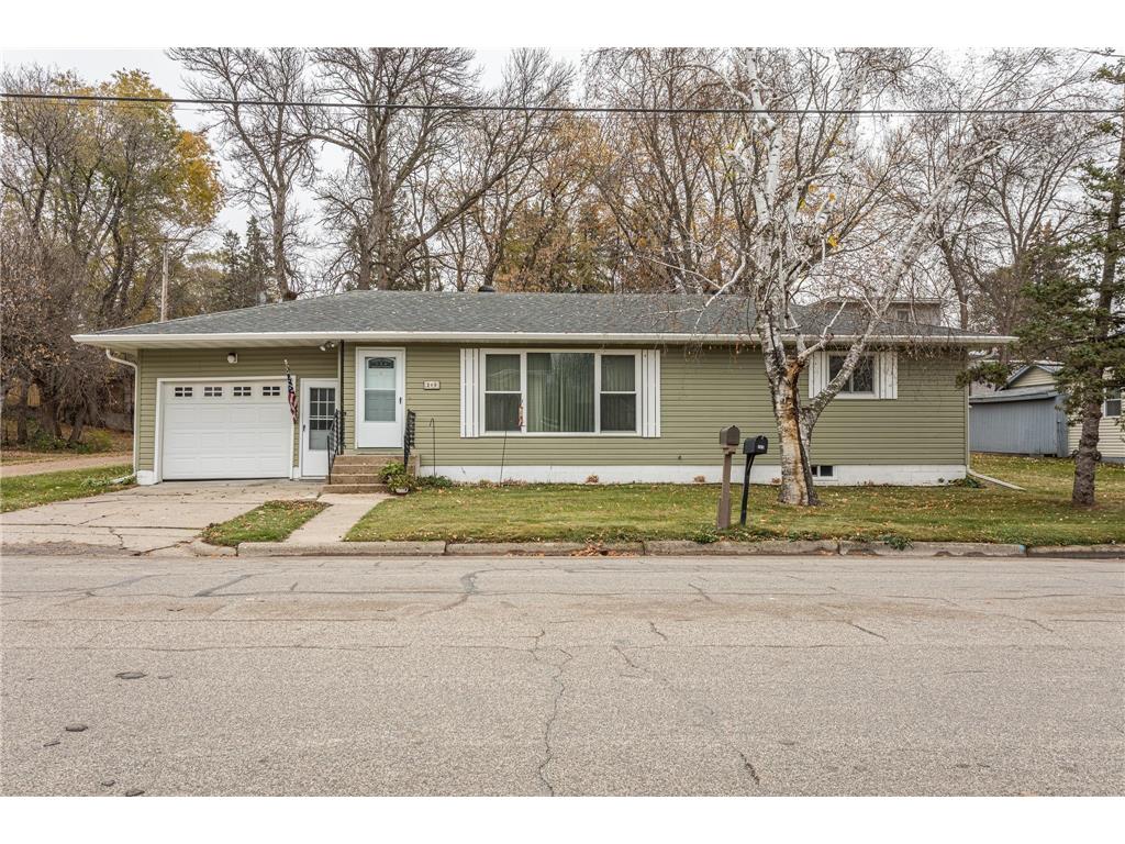 209 1st Street NW Pelican Rapids MN 56572 6626943 image1