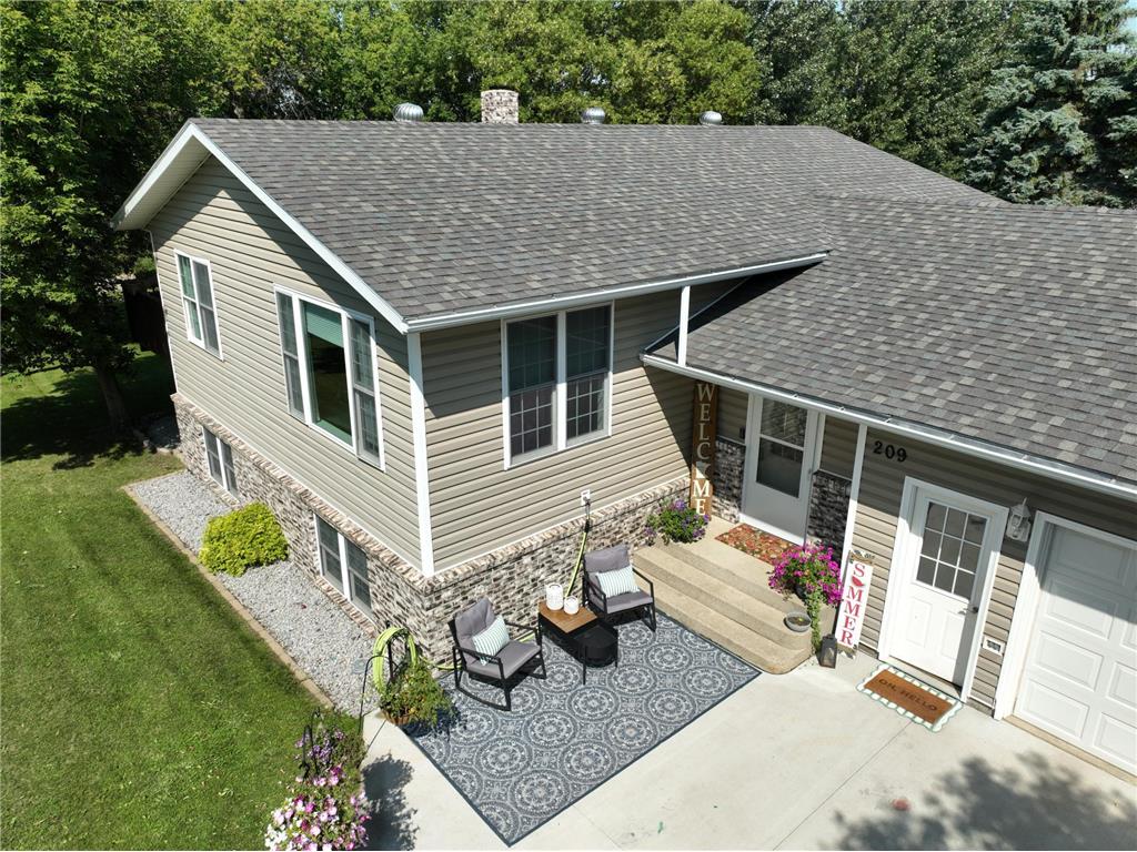 209 2nd Avenue N Viking MN 56760 6697510 image1