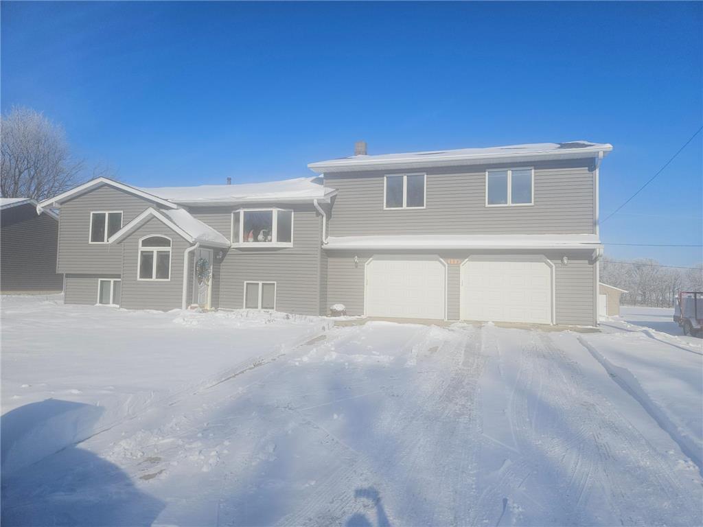209 2nd Street NE Clarks Grove MN 56016 6823364 image1