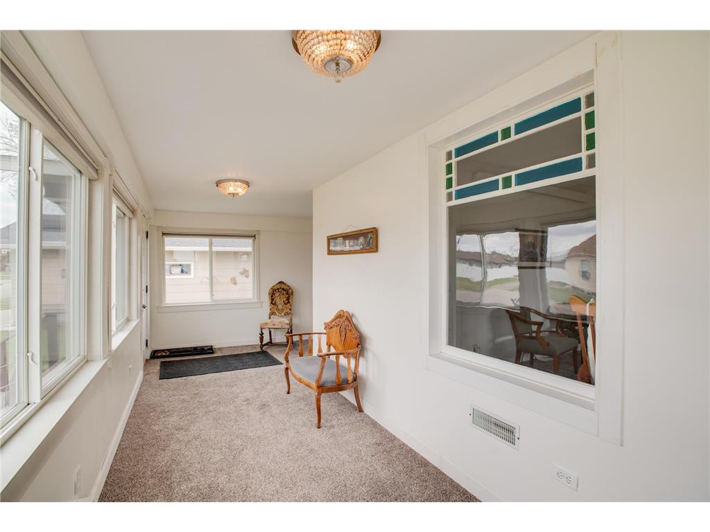 209 2nd Street Page ND 58064 7105147 image10