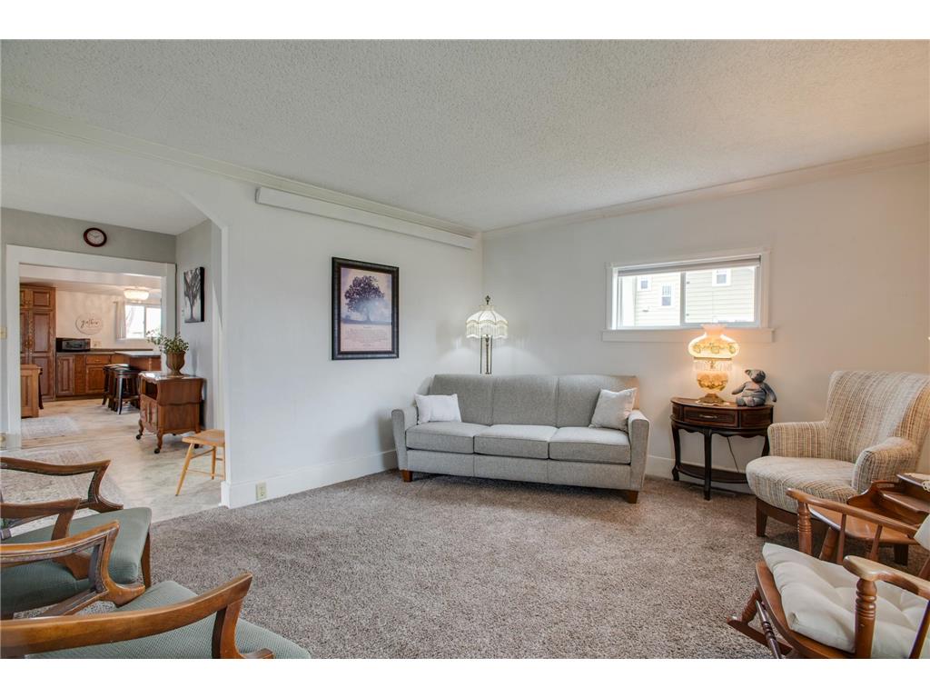 209 2nd Street Page ND 58064 7105147 image11