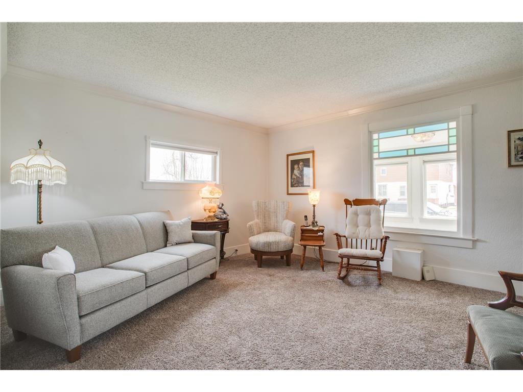 209 2nd Street Page ND 58064 7105147 image12