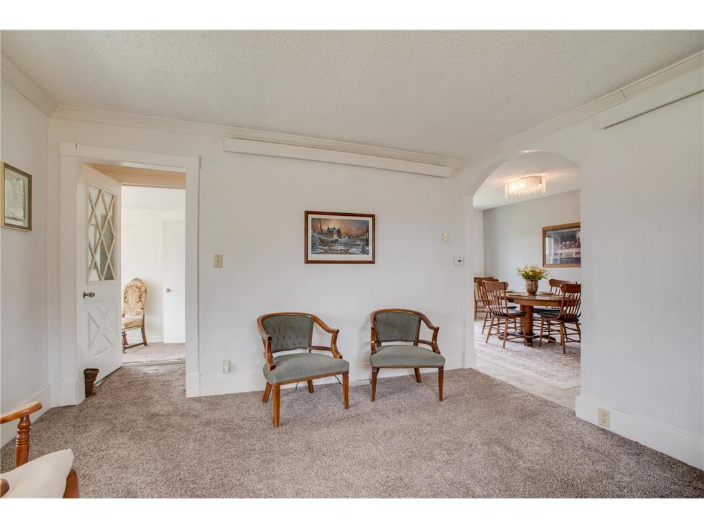 209 2nd Street Page ND 58064 7105147 image13