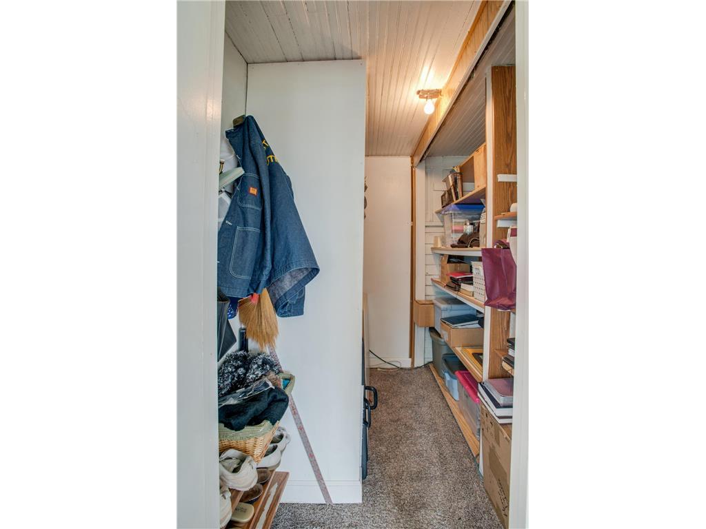209 2nd Street Page ND 58064 7105147 image14