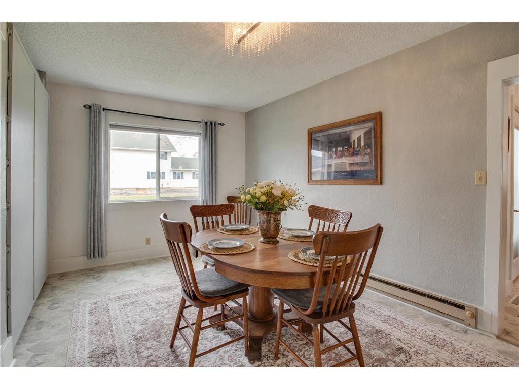 209 2nd Street Page ND 58064 7105147 image16