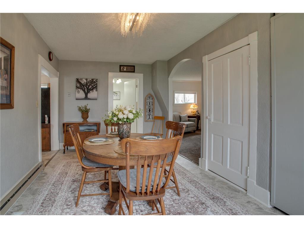 209 2nd Street Page ND 58064 7105147 image17