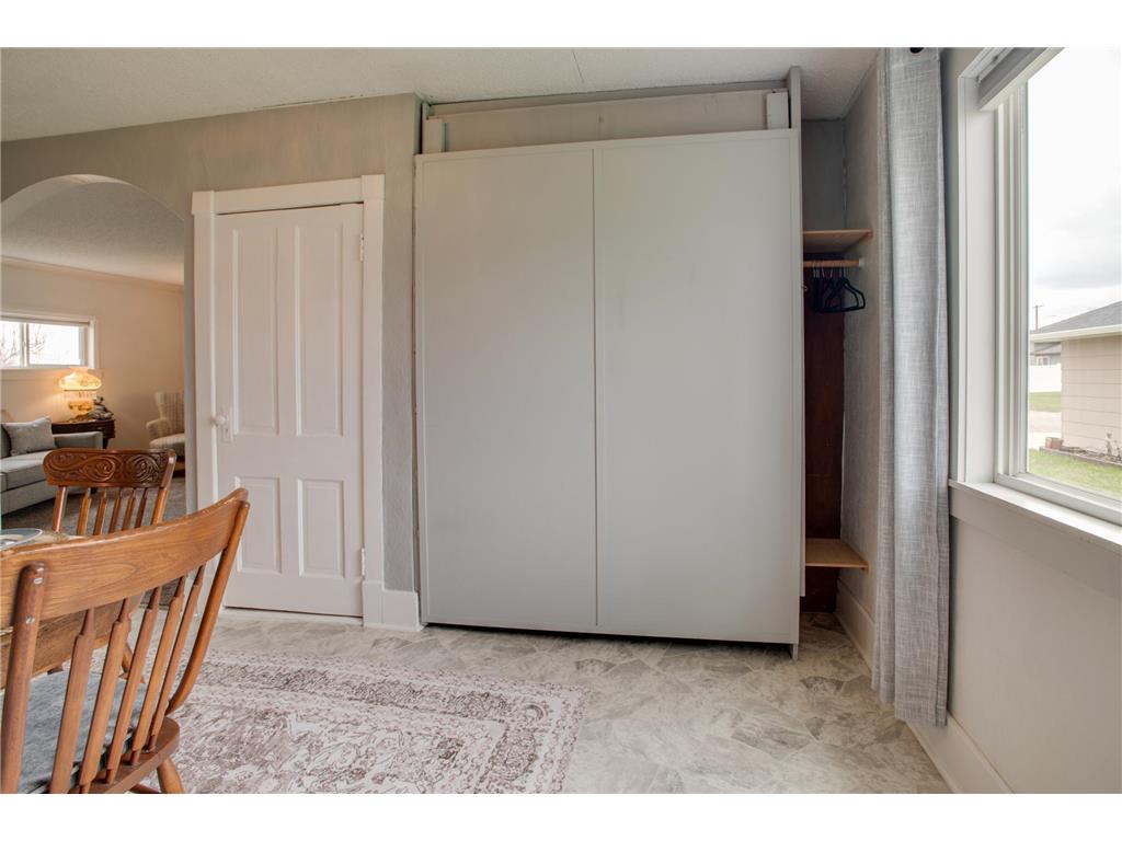 209 2nd Street Page ND 58064 7105147 image18
