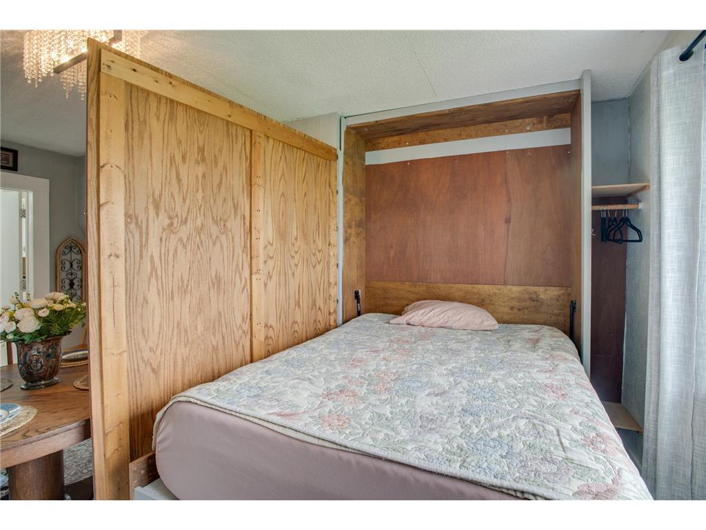 209 2nd Street Page ND 58064 7105147 image19