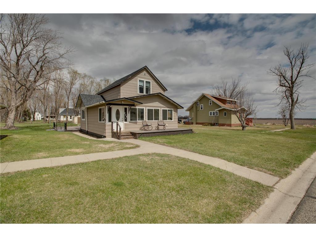 209 2nd Street Page ND 58064 7105147 image2