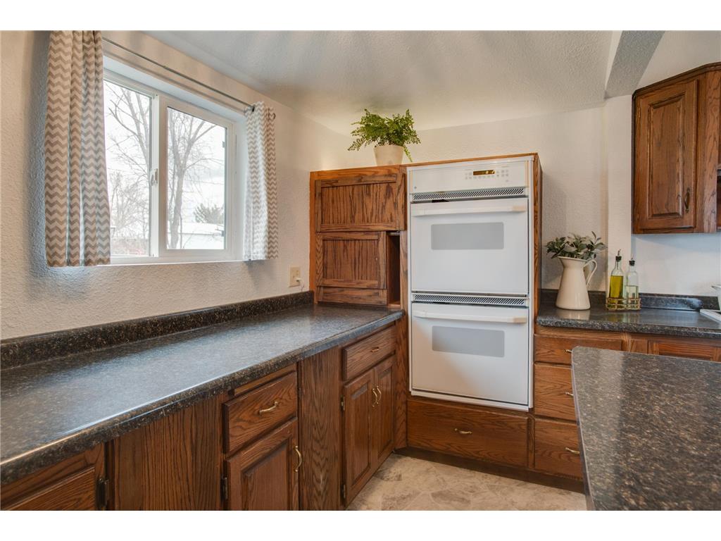 209 2nd Street Page ND 58064 7105147 image22