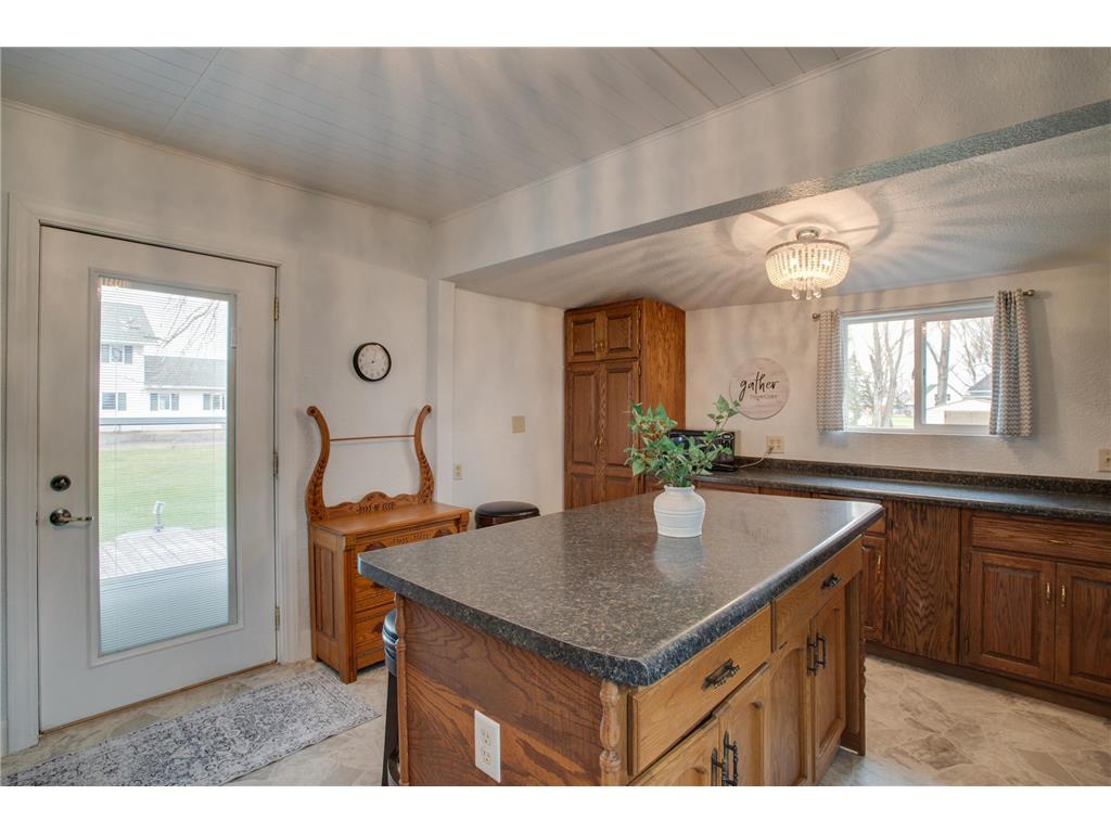 209 2nd Street Page ND 58064 7105147 image26