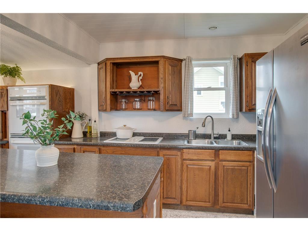 209 2nd Street Page ND 58064 7105147 image27