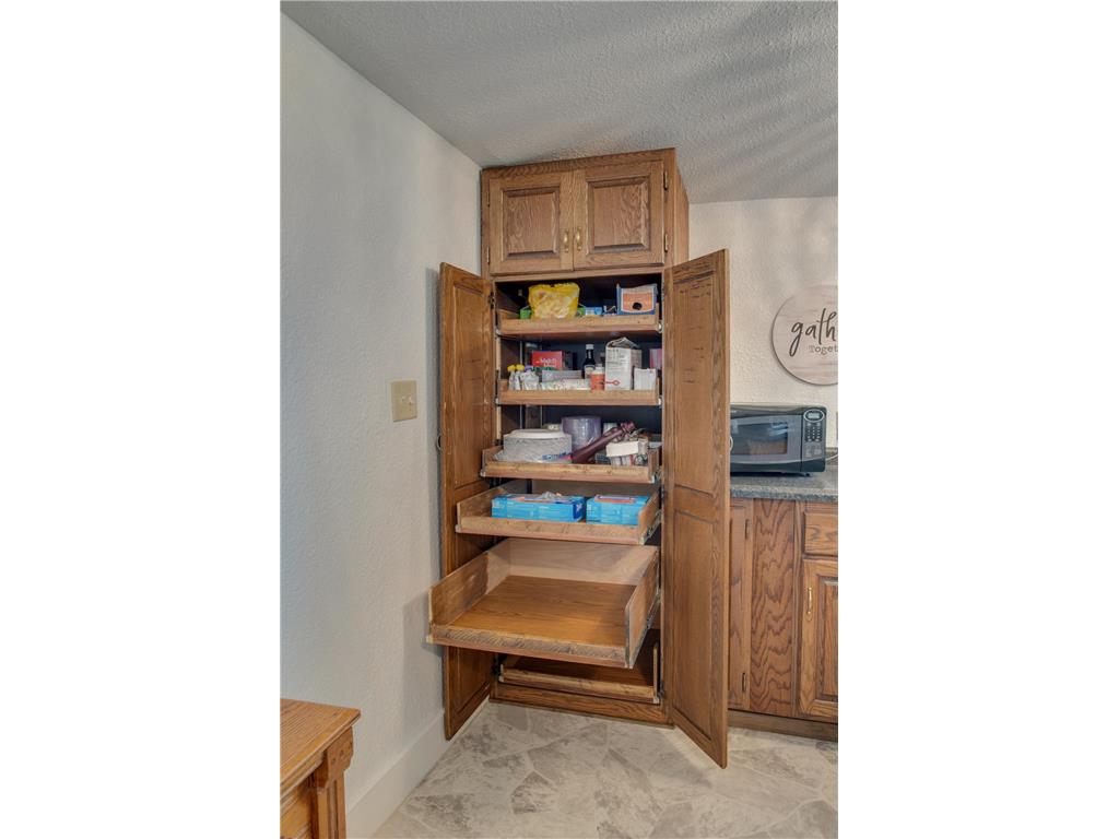 209 2nd Street Page ND 58064 7105147 image28