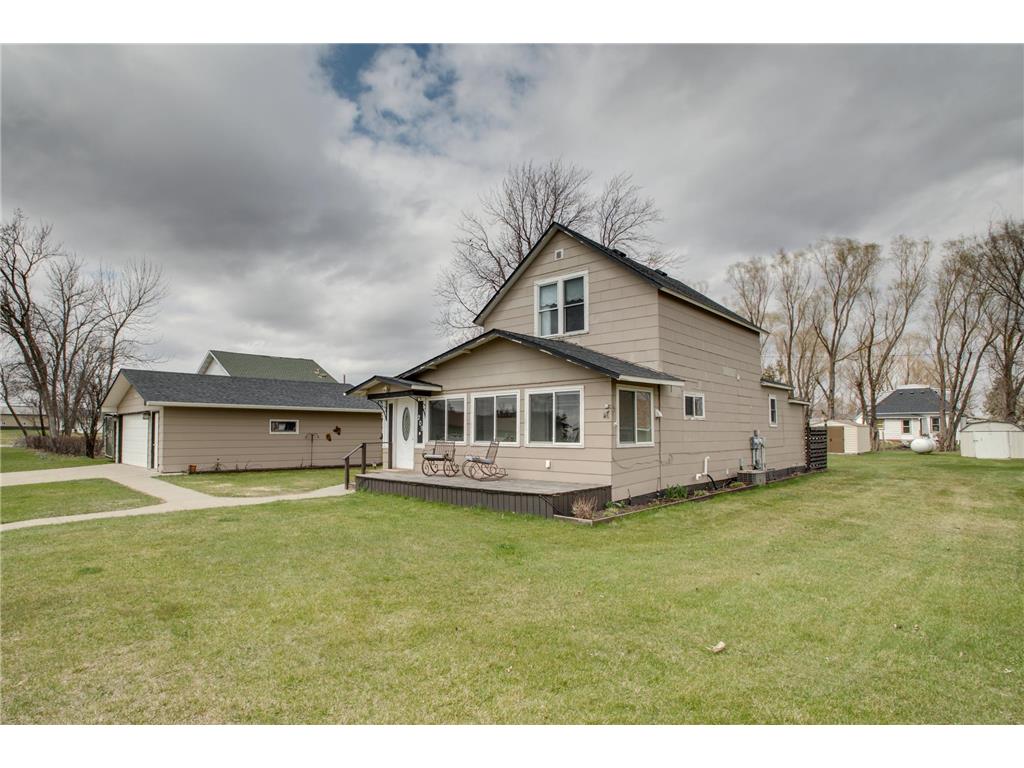 209 2nd Street Page ND 58064 7105147 image3