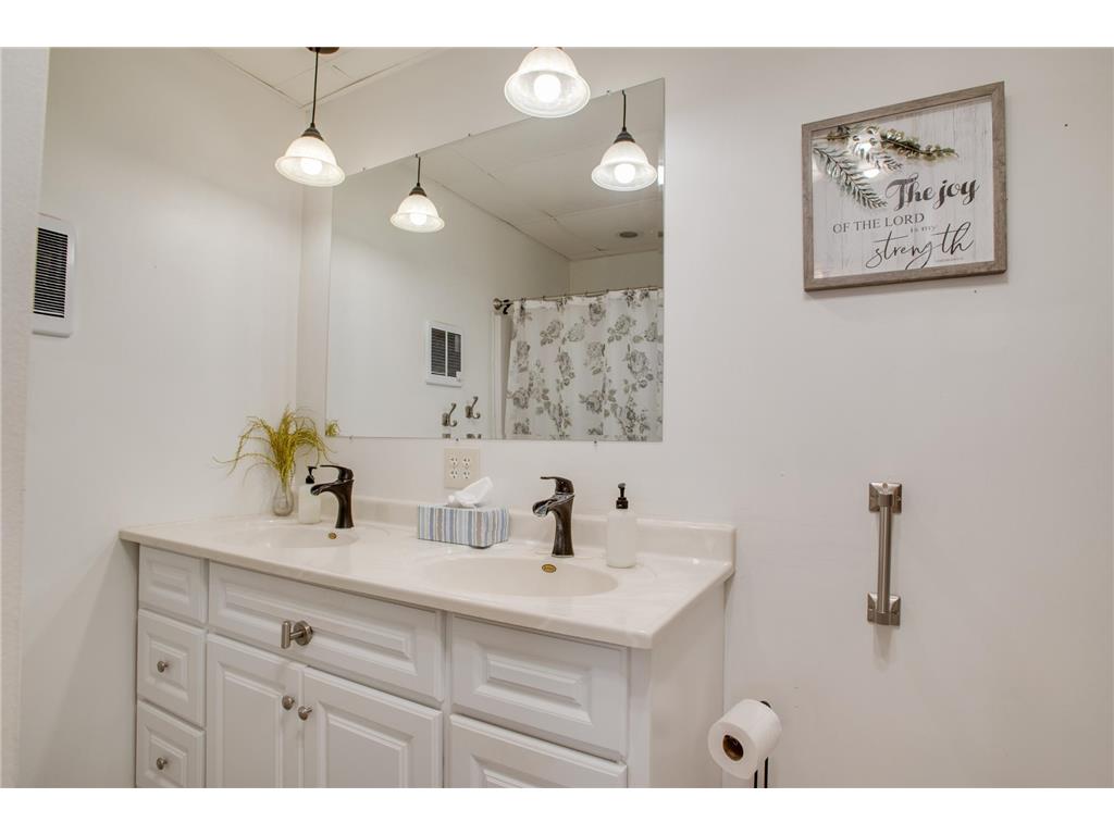 209 2nd Street Page ND 58064 7105147 image30
