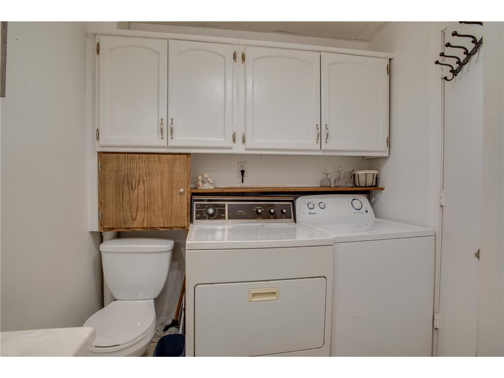 209 2nd Street Page ND 58064 7105147 image31