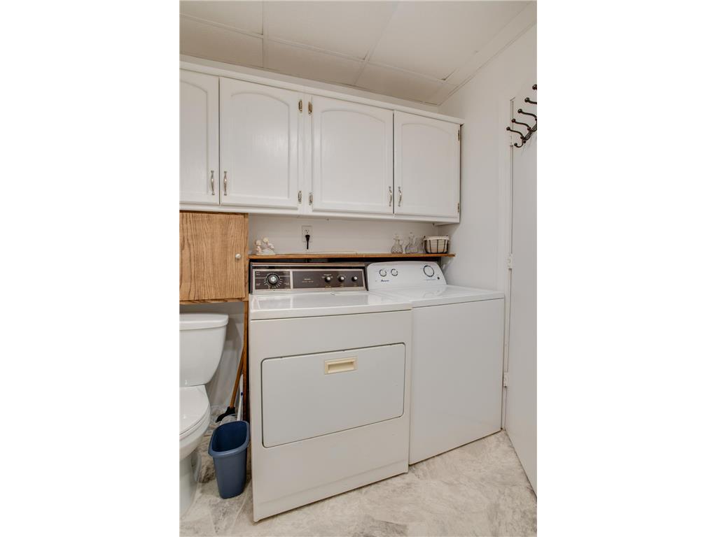 209 2nd Street Page ND 58064 7105147 image32