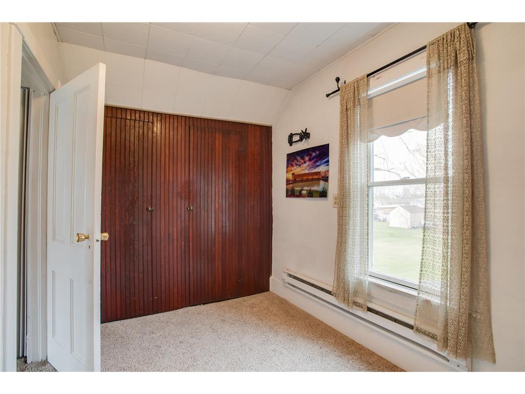 209 2nd Street Page ND 58064 7105147 image37