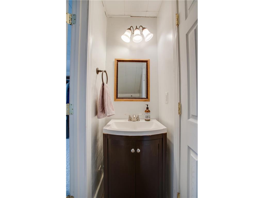 209 2nd Street Page ND 58064 7105147 image38