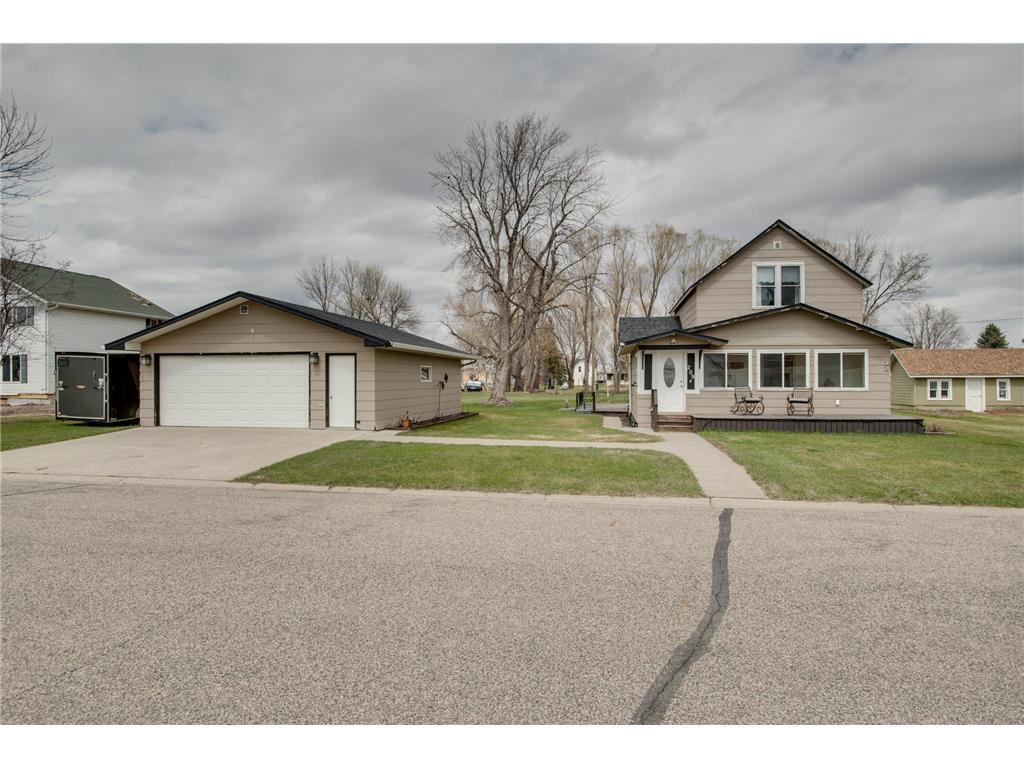 209 2nd Street Page ND 58064 7105147 image4