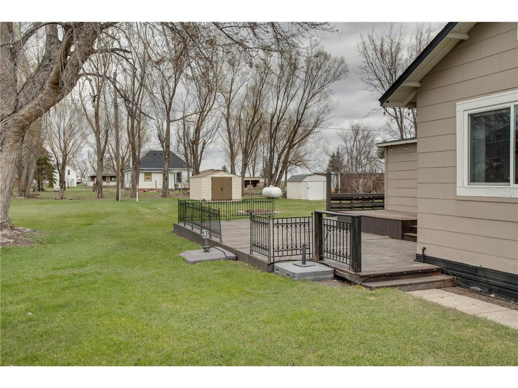 209 2nd Street Page ND 58064 7105147 image44