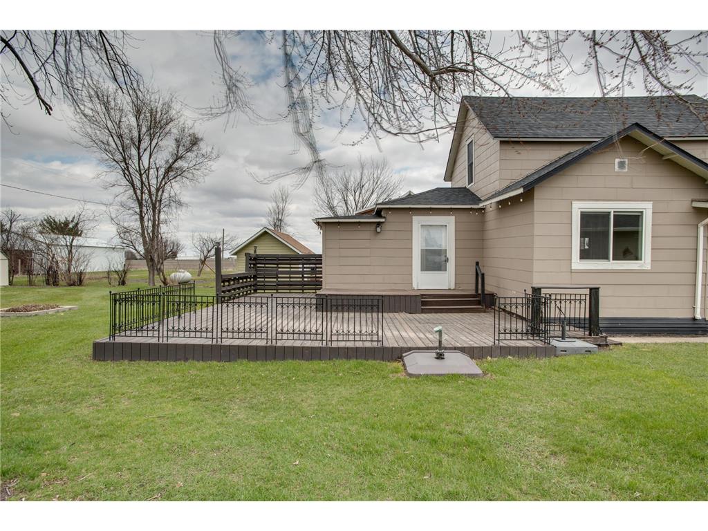209 2nd Street Page ND 58064 7105147 image45