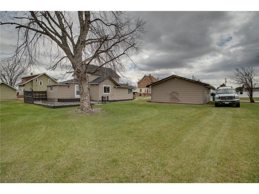 209 2nd Street Page ND 58064 7105147 image46