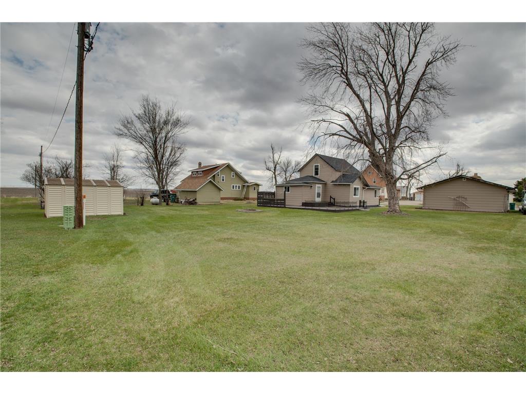 209 2nd Street Page ND 58064 7105147 image47