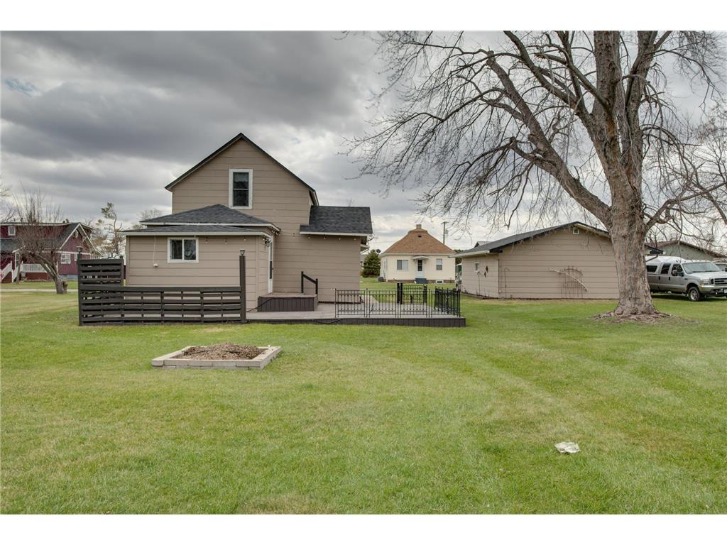 209 2nd Street Page ND 58064 7105147 image48