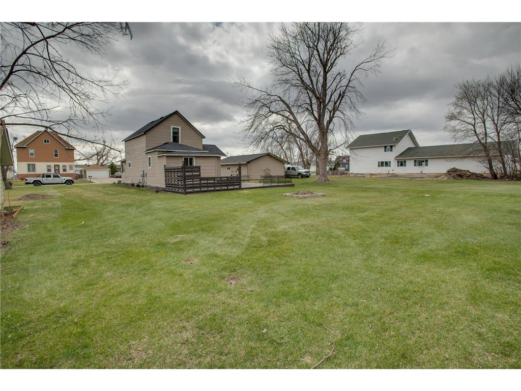 209 2nd Street Page ND 58064 7105147 image49