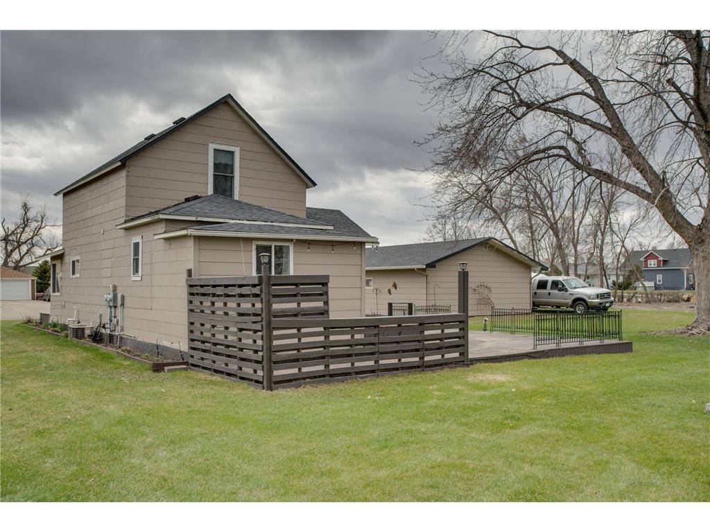 209 2nd Street Page ND 58064 7105147 image51