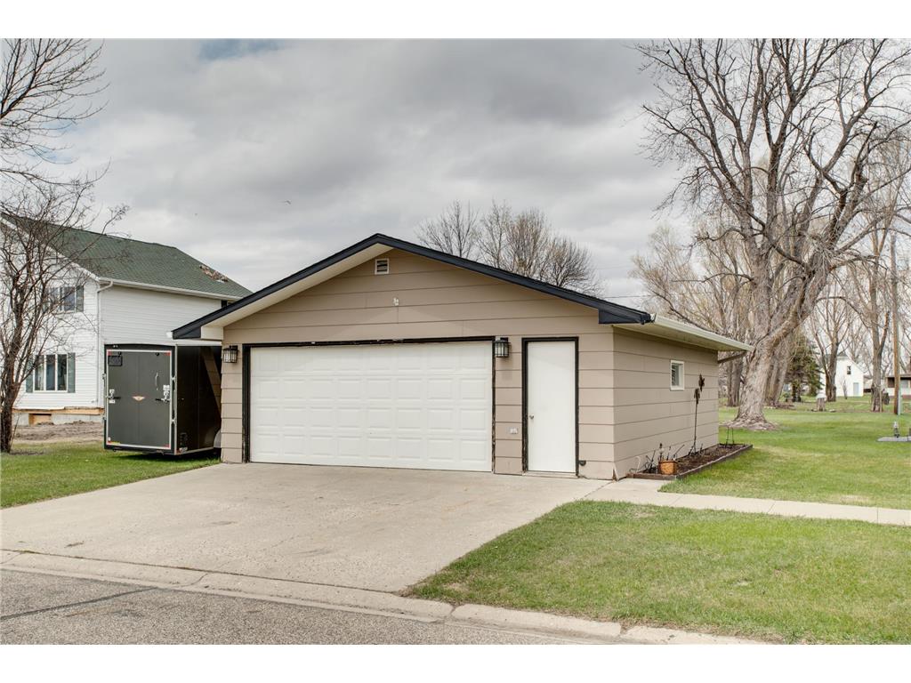209 2nd Street Page ND 58064 7105147 image6