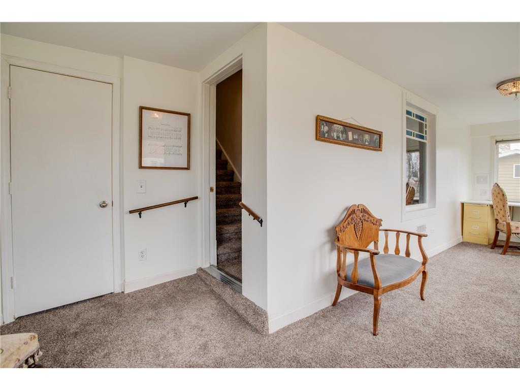 209 2nd Street Page ND 58064 7105147 image9