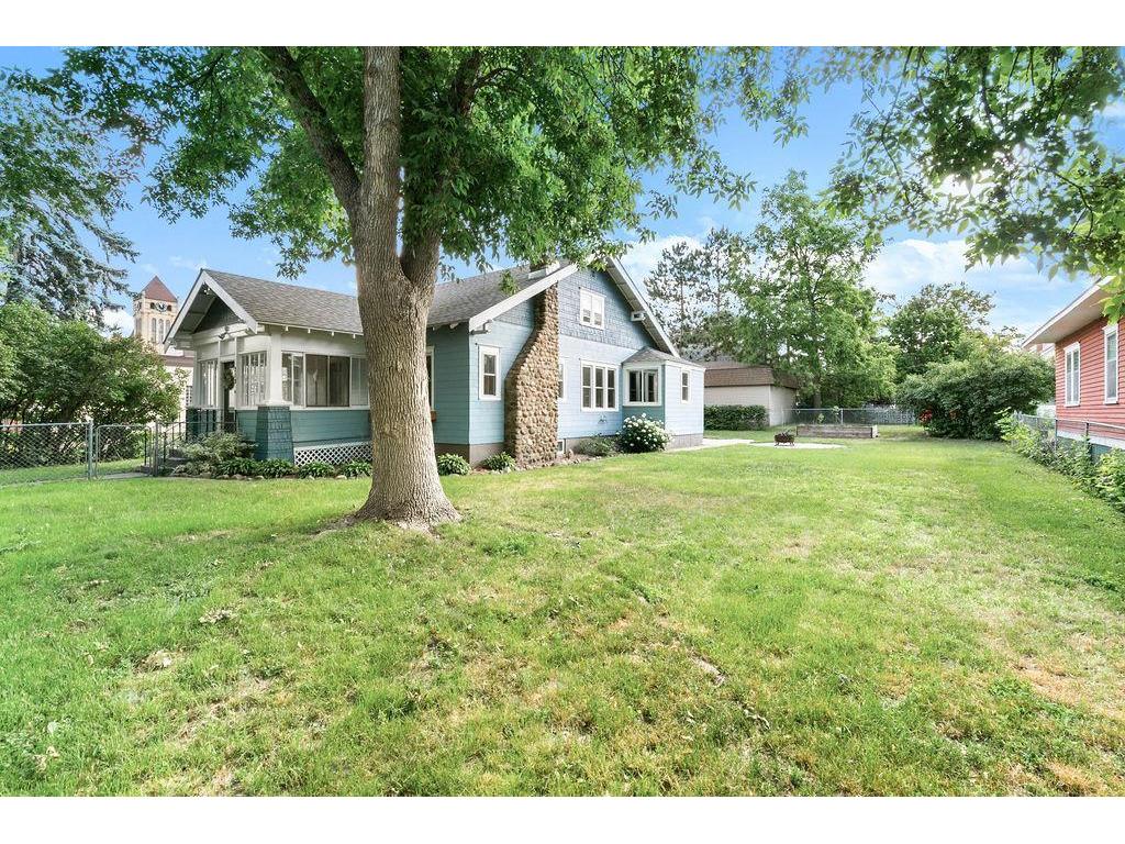 209 2nd Street SE Little Falls MN 56345 6397466 image1