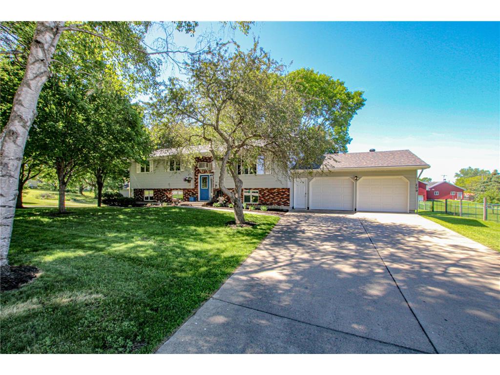 209 2nd Street W Brandon MN 56315 6551278 image1