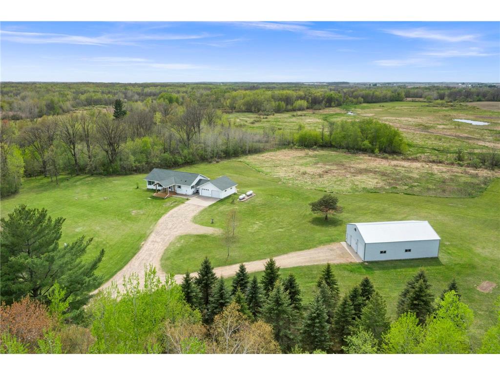209 30th Street Clear Lake WI 54005 7074923 image1