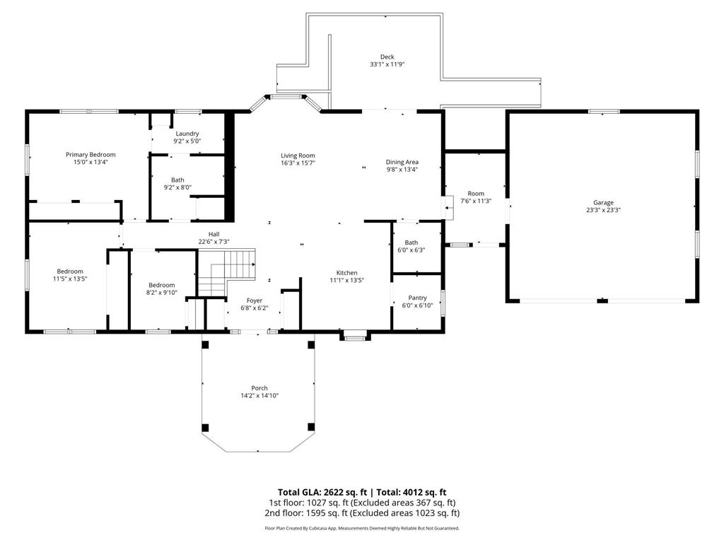 209 30th Street Clear Lake WI 54005 7074923 image10