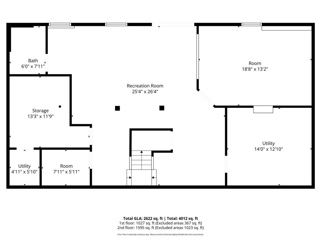 209 30th Street Clear Lake WI 54005 7074923 image11