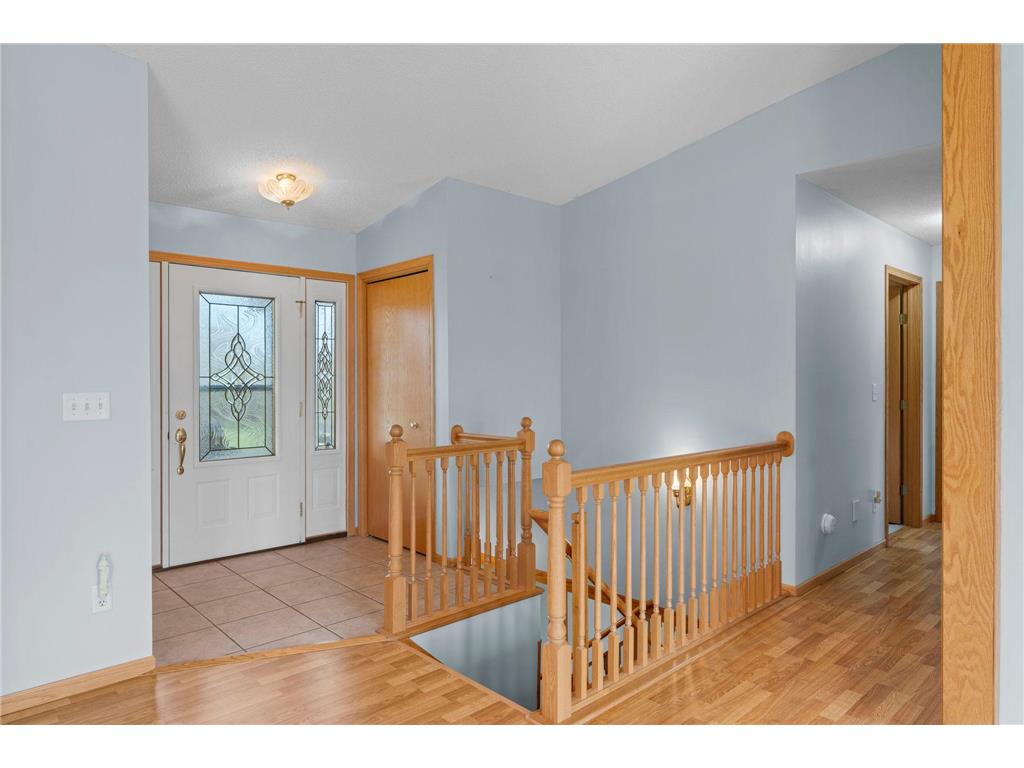 209 30th Street Clear Lake WI 54005 7074923 image12